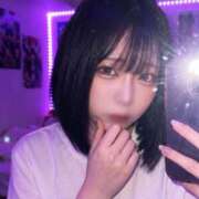 ヒメ日記 2026/06/21 00:56 投稿 のあ プロフィール 大阪店