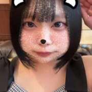 ヒメ日記 2026/07/08 16:27 投稿 のあ プロフィール 大阪店