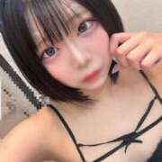 ヒメ日記 2026/07/09 15:36 投稿 のあ プロフィール 大阪店