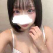 のあ 久しぶりの プロフィール 大阪店