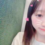 ヒメ日記 2025/07/03 23:34 投稿 らん スピードエコ梅田店