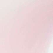 ヒメ日記 2025/07/04 16:45 投稿 らん スピードエコ梅田店