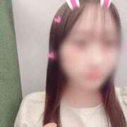 ヒメ日記 2025/08/06 13:05 投稿 らん スピードエコ梅田店