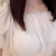 ヒメ日記 2025/08/12 20:55 投稿 らん スピードエコ梅田店