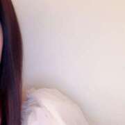 ヒメ日記 2025/08/19 13:45 投稿 らん スピードエコ梅田店