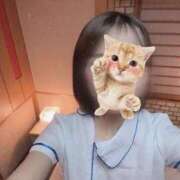 ヒメ日記 2025/09/01 23:45 投稿 らん スピードエコ梅田店