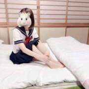 ヒメ日記 2025/09/03 19:10 投稿 らん スピードエコ梅田店