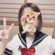 ヒメ日記 2025/09/22 15:28 投稿 らん スピードエコ梅田店