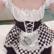 ヒメ日記 2025/10/06 13:58 投稿 らん スピードエコ梅田店