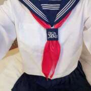 ヒメ日記 2025/11/06 03:56 投稿 らん スピードエコ梅田店