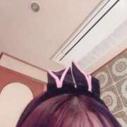 ヒメ日記 2025/11/14 13:06 投稿 らん スピードエコ梅田店