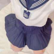 ヒメ日記 2025/11/20 17:26 投稿 らん スピードエコ梅田店