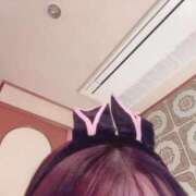 ヒメ日記 2025/11/21 14:03 投稿 らん スピードエコ梅田店