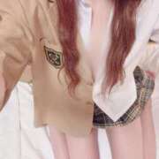 ヒメ日記 2025/12/21 17:46 投稿 らん スピードエコ梅田店