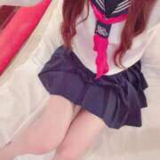 ヒメ日記 2025/12/23 22:16 投稿 らん スピードエコ梅田店