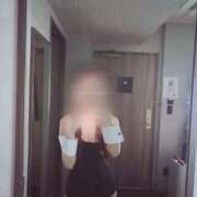 ヒメ日記 2025/12/27 21:03 投稿 らん スピードエコ梅田店