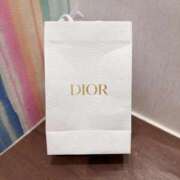 ヒメ日記 2026/02/20 10:36 投稿 らん スピードエコ梅田店