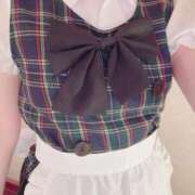 らん 出勤♩ スピードエコ梅田店