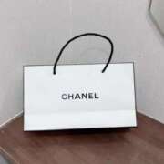 らん ⠀ スピードエコ梅田店