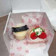 ヒメ日記 2026/03/02 17:18 投稿 らん スピードエコ梅田店