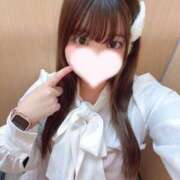 ヒメ日記 2024/12/09 14:28 投稿 まりん 東京巨乳デリヘル おっぱいマート