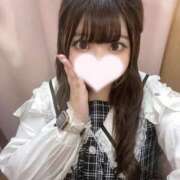 ヒメ日記 2024/12/11 16:53 投稿 まりん 東京巨乳デリヘル おっぱいマート