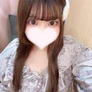 ヒメ日記 2024/12/13 19:48 投稿 まりん 東京巨乳デリヘル おっぱいマート