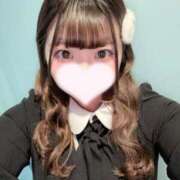 ヒメ日記 2024/12/17 15:57 投稿 まりん 東京巨乳デリヘル おっぱいマート