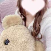 ヒメ日記 2024/12/18 21:43 投稿 まりん 東京巨乳デリヘル おっぱいマート