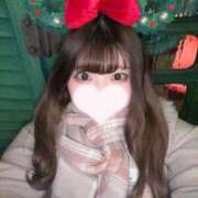 ヒメ日記 2024/12/19 18:29 投稿 まりん 東京巨乳デリヘル おっぱいマート