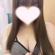 ヒメ日記 2024/12/19 22:40 投稿 まりん 東京巨乳デリヘル おっぱいマート