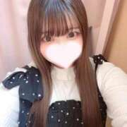 ヒメ日記 2024/12/21 19:01 投稿 まりん 東京巨乳デリヘル おっぱいマート