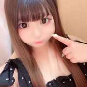 ヒメ日記 2024/12/22 01:10 投稿 まりん 東京巨乳デリヘル おっぱいマート