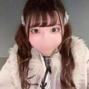 ヒメ日記 2024/12/24 01:45 投稿 まりん 東京巨乳デリヘル おっぱいマート