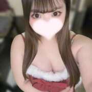 ヒメ日記 2024/12/24 22:13 投稿 まりん 東京巨乳デリヘル おっぱいマート