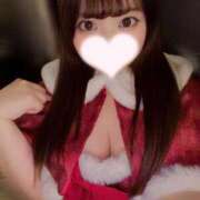 ヒメ日記 2024/12/25 18:41 投稿 まりん 東京巨乳デリヘル おっぱいマート