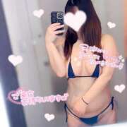ヒメ日記 2024/12/28 21:16 投稿 まりん 東京巨乳デリヘル おっぱいマート