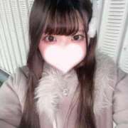 ヒメ日記 2024/12/29 19:58 投稿 まりん 東京巨乳デリヘル おっぱいマート