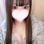 ヒメ日記 2025/01/07 18:22 投稿 まりん 東京巨乳デリヘル おっぱいマート