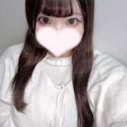 ヒメ日記 2025/01/09 16:24 投稿 まりん 東京巨乳デリヘル おっぱいマート