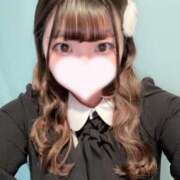 ヒメ日記 2025/01/10 18:34 投稿 まりん 東京巨乳デリヘル おっぱいマート