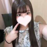 ヒメ日記 2025/01/14 18:26 投稿 まりん 東京巨乳デリヘル おっぱいマート