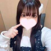 ヒメ日記 2025/01/16 18:15 投稿 まりん 東京巨乳デリヘル おっぱいマート