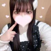 ヒメ日記 2025/01/18 00:28 投稿 まりん 東京巨乳デリヘル おっぱいマート