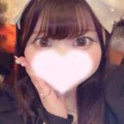 ヒメ日記 2025/01/21 14:56 投稿 まりん 東京巨乳デリヘル おっぱいマート