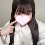 ヒメ日記 2025/01/21 17:55 投稿 まりん 東京巨乳デリヘル おっぱいマート