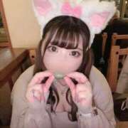 ヒメ日記 2025/01/27 18:55 投稿 まりん 東京巨乳デリヘル おっぱいマート