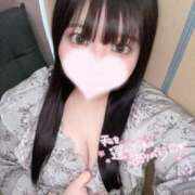 ヒメ日記 2025/01/28 05:27 投稿 まりん 東京巨乳デリヘル おっぱいマート