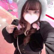 ヒメ日記 2025/01/28 23:50 投稿 まりん 東京巨乳デリヘル おっぱいマート