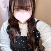 ヒメ日記 2025/02/01 01:07 投稿 まりん 東京巨乳デリヘル おっぱいマート